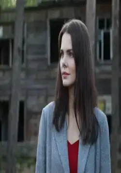 Ворона (2018) 1-2 сезон 1-10,11,12 серия скачать торрент бесплатно Ворона (2018) сериал 1-10,11,12 серию 1-2 сезона скачать торрент бесплатно