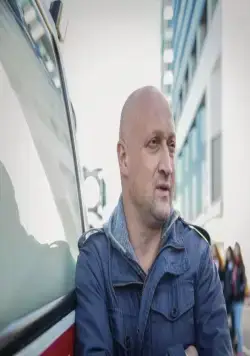 Скорая помощь (2018) 1-8 сезон 1-22,23,24 серия скачать торрент файл Скорая помощь (2018) сериал 1-22,23,24 серию 1-8 сезона скачать торрент файл