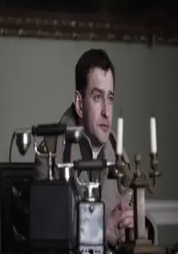 Белая гвардия (2012) 1 сезон 1-6,7,8 серия скачать торрент файл Белая гвардия (2012) сериал 1-6,7,8 серию 1 сезона скачать торрент файл