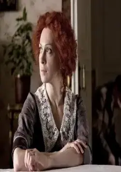 Белая гвардия (2012) 1 сезон 1-6,7,8 серия скачать торрент бесплатно Белая гвардия (2012) сериал 1-6,7,8 серию 1 сезона скачать торрент бесплатно