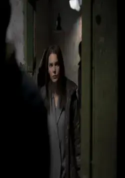 Ворона (2018) 1-2 сезон 1-10,11,12 серия скачать торрент файл Ворона (2018) сериал 1-10,11,12 серию 1-2 сезона скачать торрент файл