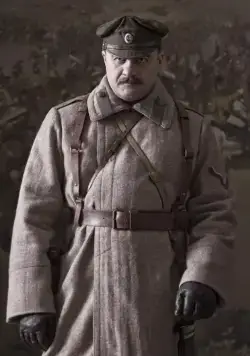 Белая гвардия (2012) 1 сезон 1-6,7,8 серия в хорошем качестве скачать торрент файл Белая гвардия (2012) сериал 1-6,7,8 серию 1 сезона в хорошем качестве скачать торрент файл