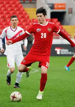 Большая игра (2018) 1 сезон 1-14,15,16 серия скачать торрент бесплатно Большая игра (2018) сериал 1-14,15,16 серию 1 сезона скачать торрент бесплатно