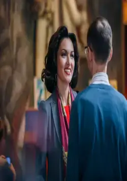 Марафон для трёх граций (2015) 1 сезон 1-1,2,3,4 серия скачать торрент бесплатно Марафон для трёх граций (2015) сериал 1-1,2,3,4 серию 1 сезона скачать торрент бесплатно