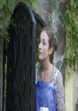 Крылья Пегаса (2017) 1 сезон 1-1,2 серия в хорошем качестве скачать торрент файл Крылья Пегаса (2017) сериал 1-1,2 серию 1 сезона в хорошем качестве скачать торрент файл