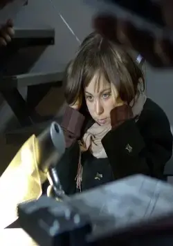 Подруга особого назначения (2005) 1 сезон 1-1,2,3,4 серия скачать торрент бесплатно Подруга особого назначения (2005) сериал 1-1,2,3,4 серию 1 сезона скачать торрент бесплатно