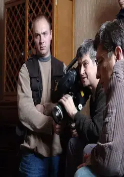 Подруга особого назначения (2005) 1 сезон 1-1,2,3,4 серия в хорошем качестве скачать торрент файл Подруга особого назначения (2005) сериал 1-1,2,3,4 серию 1 сезона в хорошем качестве скачать торрент файл