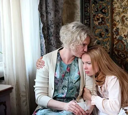 Ласточкино гнездо (2012) 1 сезон 1-10,11,12 серия в хорошем качестве скачать торрент файл Ласточкино гнездо (2012) сериал 1-10,11,12 серию 1 сезона в хорошем качестве скачать торрент файл