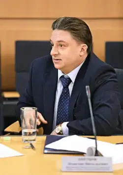 Большая игра (2018) 1 сезон 1-14,15,16 серия в хорошем качестве скачать торрент файл Большая игра (2018) сериал 1-14,15,16 серию 1 сезона в хорошем качестве скачать торрент файл