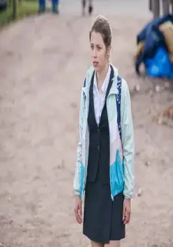 Марафон для трёх граций (2015) 1 сезон 1-1,2,3,4 серия скачать торрент файл Марафон для трёх граций (2015) сериал 1-1,2,3,4 серию 1 сезона скачать торрент файл