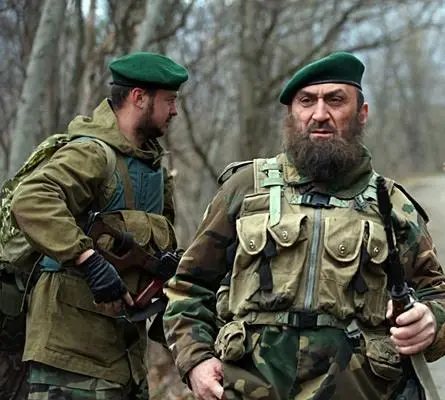 Ласточкино гнездо (2012) 1 сезон 1-10,11,12 серия скачать торрент бесплатно Ласточкино гнездо (2012) сериал 1-10,11,12 серию 1 сезона скачать торрент бесплатно