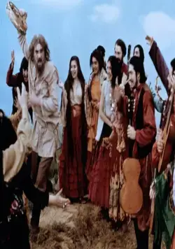 Агония (1981) 1 сезон 1-1,2 серия скачать торрент файл Агония (1981) фильм 1-1,2 серию 1 сезона скачать торрент файл