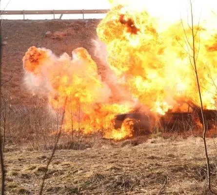 Личное дело капитана Рюмина (2010) 1 сезон 1-6,7,8 серия скачать торрент файл Личное дело капитана Рюмина (2010) сериал 1-6,7,8 серию 1 сезона скачать торрент файл