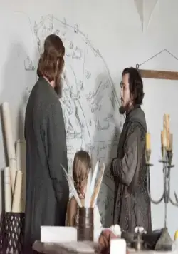 Годунов (2018) 1-2 сезон 1-7,8,9 серия скачать торрент бесплатно Годунов (2018) сериал 1-7,8,9 серию 1-2 сезона скачать торрент бесплатно