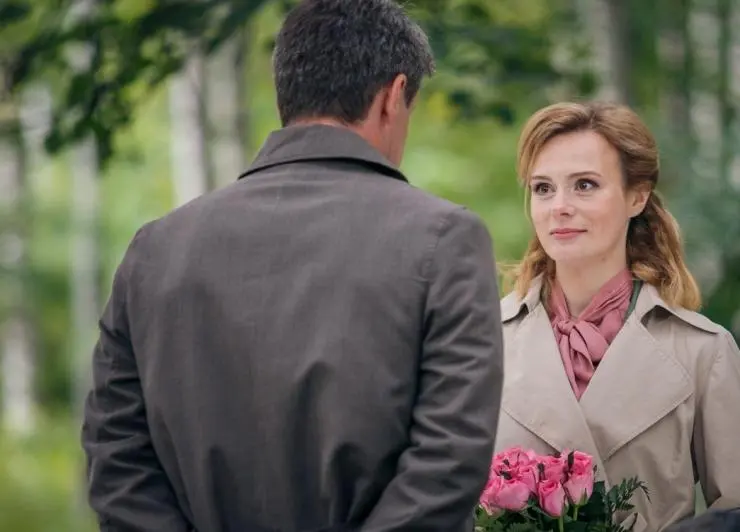 Марафон для трёх граций (2015) 1 сезон 1-1,2,3,4 серия в хорошем качестве скачать торрент файл Марафон для трёх граций (2015) сериал 1-1,2,3,4 серию 1 сезона в хорошем качестве скачать торрент файл