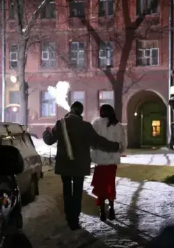 Личное дело капитана Рюмина (2010) 1 сезон 1-6,7,8 серия скачать торрент бесплатно Личное дело капитана Рюмина (2010) сериал 1-6,7,8 серию 1 сезона скачать торрент бесплатно