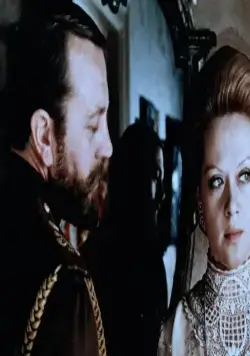 Агония (1981) 1 сезон 1-1,2 серия скачать торрент бесплатно Агония (1981) фильм 1-1,2 серию 1 сезона скачать торрент бесплатно