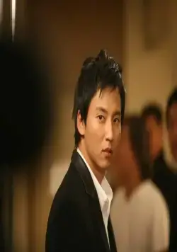 Влюблённые (2006) 1 сезон 1-18,19,20 серия в хорошем качестве скачать торрент файл Влюблённые (2006) сериал 1-18,19,20 серию 1 сезона в хорошем качестве скачать торрент файл