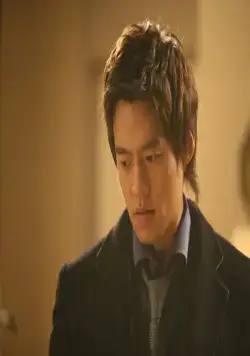 Влюблённые (2006) 1 сезон 1-18,19,20 серия скачать торрент бесплатно Влюблённые (2006) сериал 1-18,19,20 серию 1 сезона скачать торрент бесплатно