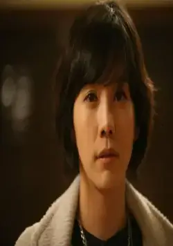 Влюблённые (2006) 1 сезон 1-18,19,20 серия скачать торрент файл Влюблённые (2006) сериал 1-18,19,20 серию 1 сезона скачать торрент файл