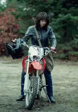 Страна Рождества (2019) 1-2 сезон 1-8,9,10 серия скачать торрент бесплатно Страна Рождества (2019) сериал 1-8,9,10 серию 1-2 сезона скачать торрент бесплатно