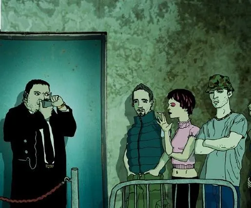 38 обезьян (2003) 1-3 сезон 1-4,5,6 серия скачать торрент файл 38 обезьян (2003) мультфильм сериал 1-4,5,6 серию 1-3 сезона скачать торрент файл