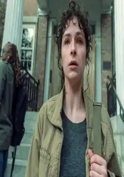 Страна Рождества (2019) 1-2 сезон 1-8,9,10 серия в хорошем качестве скачать торрент файл Страна Рождества (2019) сериал 1-8,9,10 серию 1-2 сезона в хорошем качестве скачать торрент файл