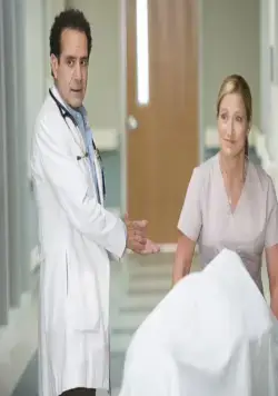 Сестра Джеки (2009) 1-7 сезон 1-10,11,12 серия скачать торрент файл Сестра Джеки (2009) сериал 1-10,11,12 серию 1-7 сезона скачать торрент файл