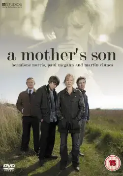 Сын / A Mother's Son (2012) cериал скачать через торрет бесплатно в хорошем качестве