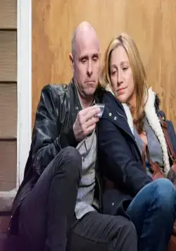 Сестра Джеки (2009) 1-7 сезон 1-10,11,12 серия скачать торрент бесплатно Сестра Джеки (2009) сериал 1-10,11,12 серию 1-7 сезона скачать торрент бесплатно