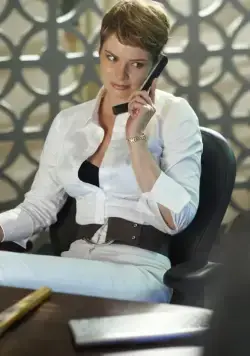 Перевозчик (2012) 1-2 сезон 1-10,11,12 серия скачать торрент файл Перевозчик (2012) сериал 1-10,11,12 серию 1-2 сезона скачать торрент файл