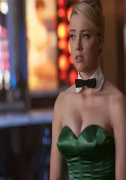 Клуб Плейбоя (2011) 1 сезон 1-1,2,3 серия в хорошем качестве скачать торрент файл Клуб Плейбоя (2011) сериал 1-1,2,3 серию 1 сезона в хорошем качестве скачать торрент файл