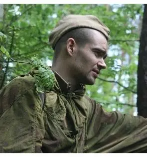 Без права на ошибку (2010) 1 сезон 1-1,2,3,4 серия скачать торрент файл Без права на ошибку (2010) сериал 1-1,2,3,4 серию 1 сезона скачать торрент файл