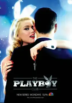Клуб Плейбоя / The Playboy Club (2011) cериал скачать через торрет бесплатно в хорошем качестве