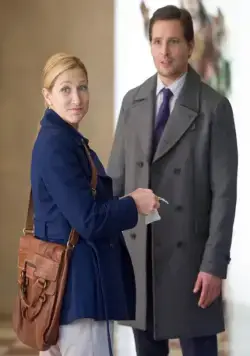 Сестра Джеки (2009) 1-7 сезон 1-10,11,12 серия в хорошем качестве скачать торрент файл Сестра Джеки (2009) сериал 1-10,11,12 серию 1-7 сезона в хорошем качестве скачать торрент файл