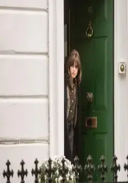 С любовью, Нина (2016) в хорошем качестве скачать торрент файл С любовью, Нина (2016) сериал в хорошем качестве скачать торрент файл