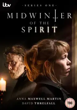 Апогей духовной зимы / Midwinter of the Spirit (2015) cериал скачать через торрет бесплатно в хорошем качестве
