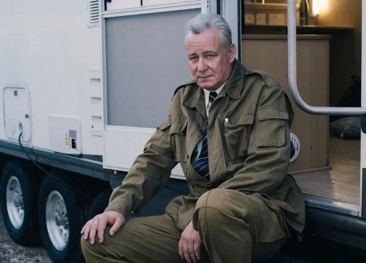 Чернобыль (2019) 1 сезон 1-1,2,3,4,5 серия скачать торрент бесплатно Чернобыль (2019) сериал 1-1,2,3,4,5 серию 1 сезона скачать торрент бесплатно