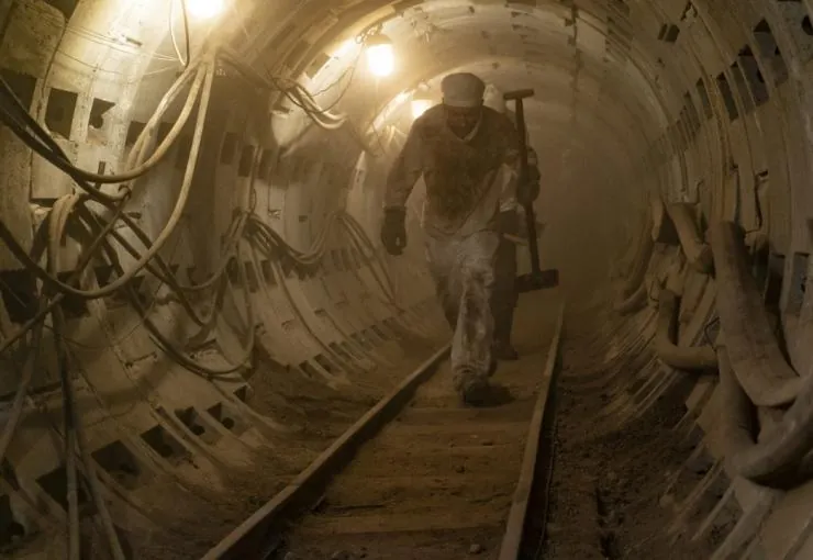 Чернобыль (2019) 1 сезон 1-1,2,3,4,5 серия скачать торрент файл Чернобыль (2019) сериал 1-1,2,3,4,5 серию 1 сезона скачать торрент файл