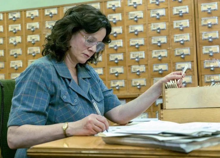 Чернобыль (2019) 1 сезон 1-1,2,3,4,5 серия в хорошем качестве скачать торрент файл Чернобыль (2019) сериал 1-1,2,3,4,5 серию 1 сезона в хорошем качестве скачать торрент файл