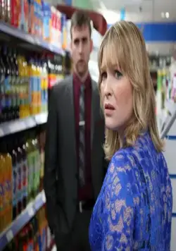 Синдикат (2012) 1-4 сезон 1-4,5,6 серия скачать торрент бесплатно Синдикат (2012) сериал 1-4,5,6 серию 1-4 сезона скачать торрент бесплатно