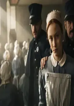 Она же Грэйс (2017) 1 сезон 1-4,5,6 серия скачать торрент бесплатно Она же Грэйс (2017) сериал 1-4,5,6 серию 1 сезона скачать торрент бесплатно