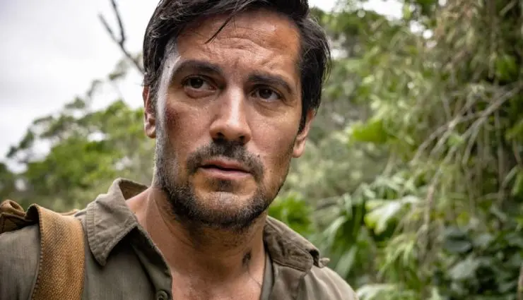 Мистер Хутен и Леди Александра (2016) 1 сезон 1-6,7,8 серия в хорошем качестве скачать торрент файл Мистер Хутен и Леди Александра (2016) сериал 1-6,7,8 серию 1 сезона в хорошем качестве скачать торрент файл