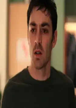 Синдикат (2012) 1-4 сезон 1-4,5,6 серия скачать торрент файл Синдикат (2012) сериал 1-4,5,6 серию 1-4 сезона скачать торрент файл