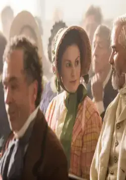 Она же Грэйс (2017) 1 сезон 1-4,5,6 серия скачать торрент файл Она же Грэйс (2017) сериал 1-4,5,6 серию 1 сезона скачать торрент файл