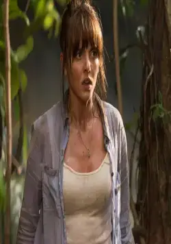 Мистер Хутен и Леди Александра (2016) 1 сезон 1-6,7,8 серия скачать торрент файл Мистер Хутен и Леди Александра (2016) сериал 1-6,7,8 серию 1 сезона скачать торрент файл