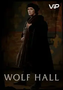 Волчий зал / Wolf Hall (2015) cериал скачать через торрет бесплатно в хорошем качестве