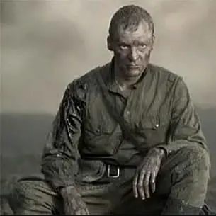 Штрафбат (2004) 1 сезон 1-9,10,11 серия скачать торрент бесплатно Штрафбат (2004) сериал 1-9,10,11 серию 1 сезона скачать торрент бесплатно