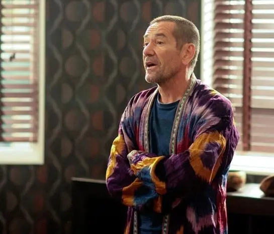 Костоправ (2011) 1 сезон 1-10,11,12 серия скачать торрент файл Костоправ (2011) сериал 1-10,11,12 серию 1 сезона скачать торрент файл