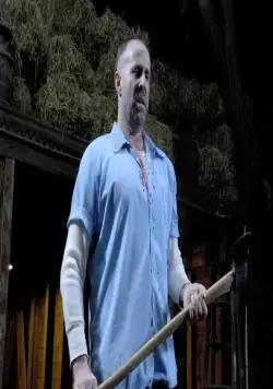 Побег (2005) 1-5 сезон 1-7,8,9 серия скачать торрент бесплатно Побег (2005) сериал 1-7,8,9 серию 1-5 сезона скачать торрент бесплатно